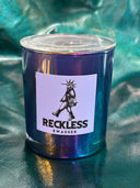 Midnight Swagger Ltd Edition & Lids - Reckless Swagger