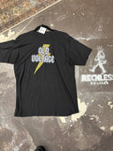 Old Voltage - Reckless Swagger