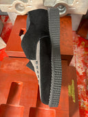 Original Apollo Creeper Single Sole Suede - Reckless Swagger