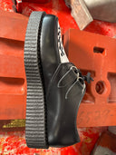 Original Wulfrun Creeper 2-Tone Leather - Reckless Swagger