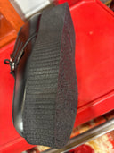 Original Wulfrun Creeper Black Vegan - Reckless Swagger