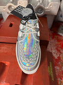 Original Wulfrun Creeper Iridescent - Reckless Swagger