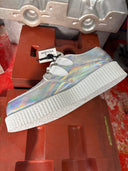 Original Wulfrun Creeper Iridescent - Reckless Swagger