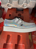 Original Wulfrun Creeper Iridescent - Reckless Swagger