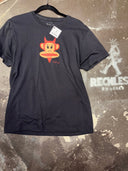 Paul Frank - Reckless Swagger