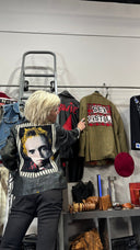 Pistols Rotten Punk - Reckless Swagger