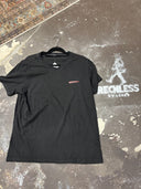 Prada Vneck - Reckless Swagger