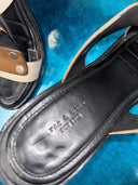 Rag & Bone 3 Tone - Reckless Swagger