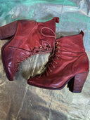 Rag Bone Vintage Lace - Reckless Swagger