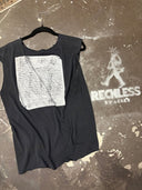 Randy Rhodes - Reckless Swagger
