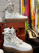 RARE Ivy Park Adidas - Reckless Swagger