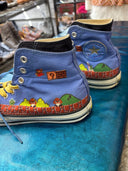 Rare Mario All Stars - Reckless Swagger
