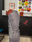 Reckless Swagger Vest - Reckless Swagger