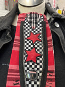 Red Maddress Sick Boy - Reckless Swagger