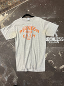 Reunion Bash 2003 - Reckless Swagger