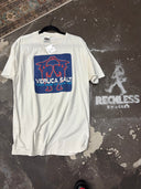 Rock On Veruca Salt - Reckless Swagger
