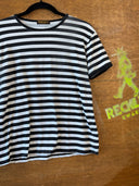 Run and Fly - Reckless Swagger