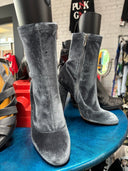 Sam Edelman Velvet - Reckless Swagger