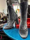 Sam Edelman Velvet - Reckless Swagger