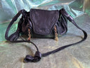 See by Chloé hassle should hand bag - Reckless Swagger