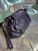 See by Chloé hassle should hand bag - Reckless Swagger