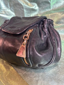 See by Chloé hassle should hand bag - Reckless Swagger