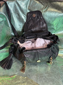 See by Chloé hassle should hand bag - Reckless Swagger
