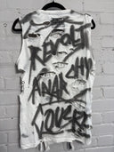 Sex Drugs Rock N Roll - Reckless Swagger