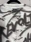 Sex Drugs Rock N Roll - Reckless Swagger