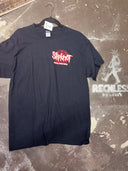 Slipknot - Reckless Swagger