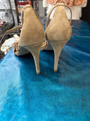 Steve Madden - Reckless Swagger
