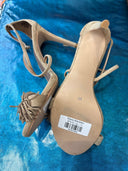 Steve Madden - Reckless Swagger