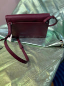 Steven Alan - Reckless Swagger