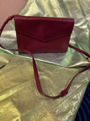 Steven Alan - Reckless Swagger