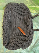 Susan Riedweg Bag - Reckless Swagger