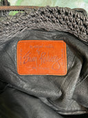 Susan Riedweg Bag - Reckless Swagger