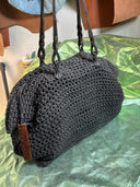 Susan Riedweg Bag - Reckless Swagger