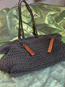 Susan Riedweg Bag - Reckless Swagger