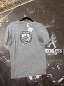 Team Hollwood Cycle - Reckless Swagger