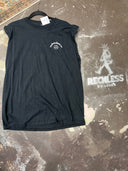 Threshold Music Recording Studio NYC - Reckless Swagger