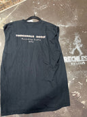 Threshold Music Recording Studio NYC - Reckless Swagger