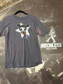 Tokidoki - Reckless Swagger