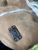 UGG Shoulder - Reckless Swagger