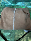 UGG Shoulder - Reckless Swagger