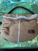 UGG Shoulder - Reckless Swagger