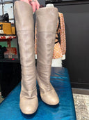 Vintage Aldo - Reckless Swagger