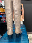 Vintage Aldo - Reckless Swagger