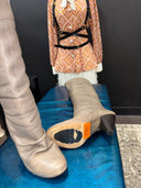 Vintage Aldo - Reckless Swagger