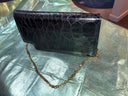 Vintage Coach Chain - Reckless Swagger