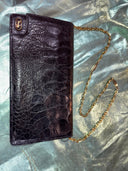 Vintage Coach Chain - Reckless Swagger